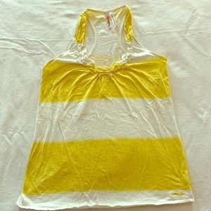 O’Neill tank top
